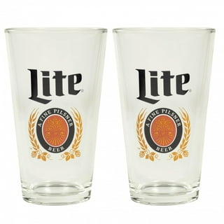 米軍放出品  Miller Lite ミラーライト  ビアボトル 空気ビニール 米軍放出品 Miller Lite ミラーライト ビアボトル 空気ビニール