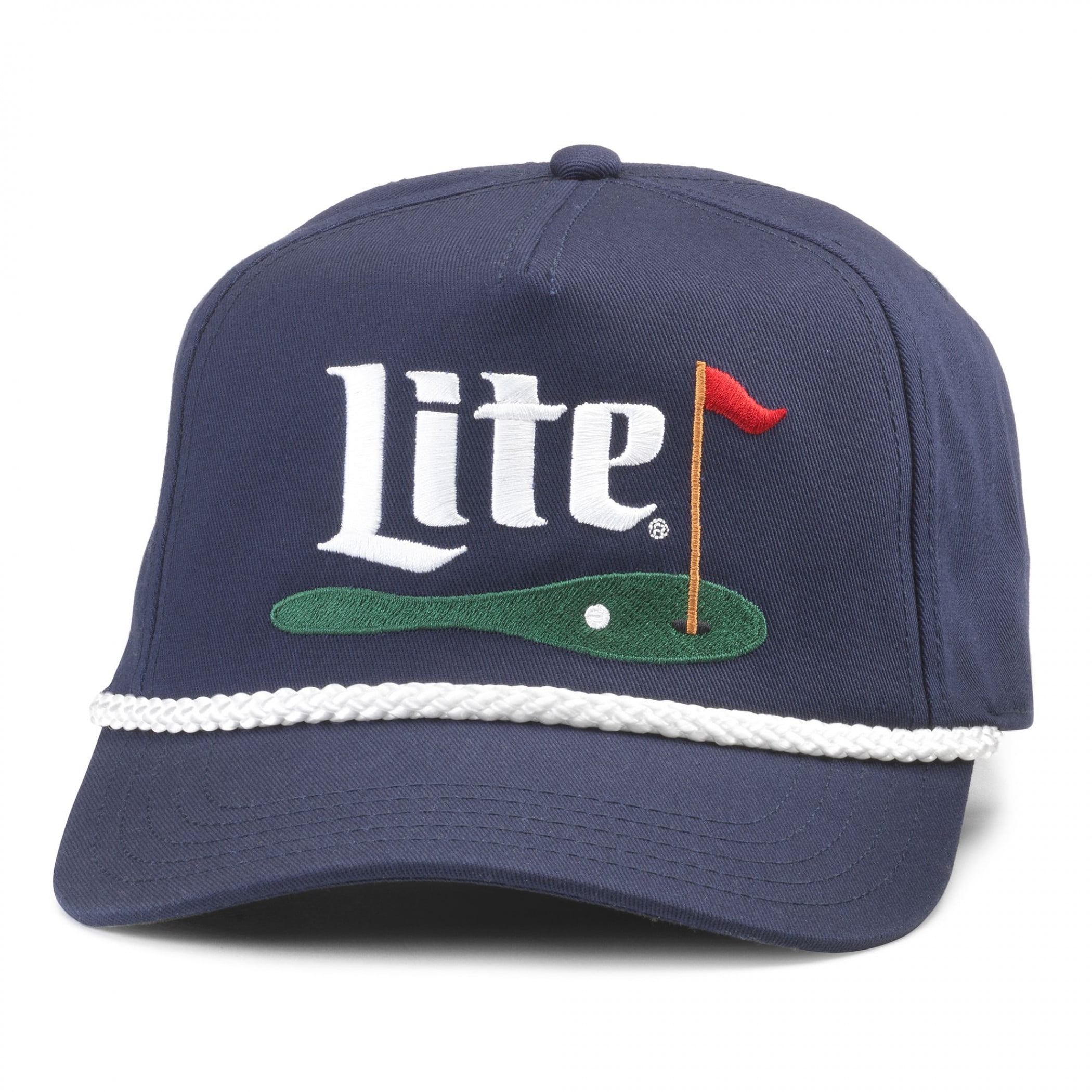Miller Lite