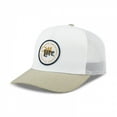 thumbnail image 1 of Miller Lite Original Lite Beer Patch Adjustable Hat, 1 of 4