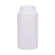 Little Giant Poultry Chicken 1 QT Plastic Feeder Set / Water Set/ Replacement