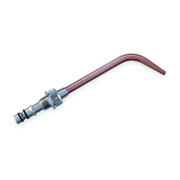 Miller MW200 Series Medium-Duty Acetylene Welding Tips