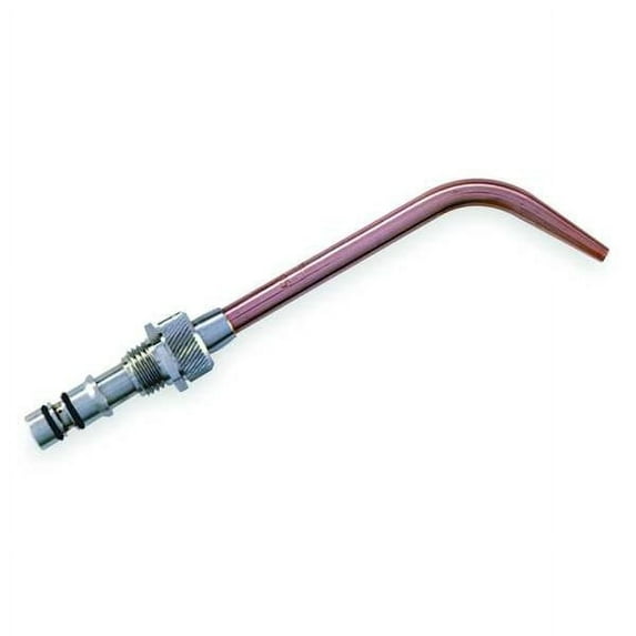 Miller MW200 Series Medium-Duty Acetylene Welding Tips