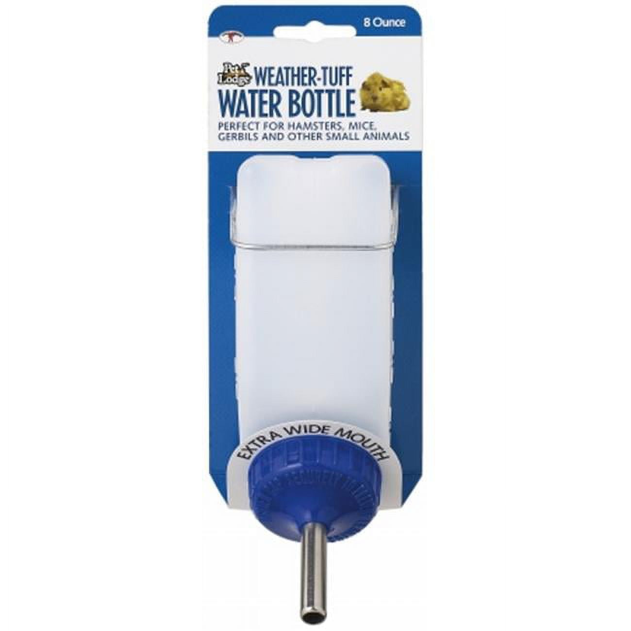 CafePress Worlds Best Flight Instructor Stainless Water Bott Stainless  Steel Sports Water Bottle, 1.0L (34 oz)