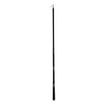 thumbnail image 1 of Miller Manufacturing Company Hot Shot Adjustable Livestock Sho-Stik, Black, 1 of 4