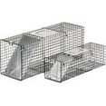 thumbnail image 1 of Miller Manufacturing ELT42 Live Trap Combo Pack, 1 of 2