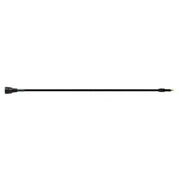 Miller Manufacturing FX52 Replacement Hot Shot Stock Cattle Prod Shaft