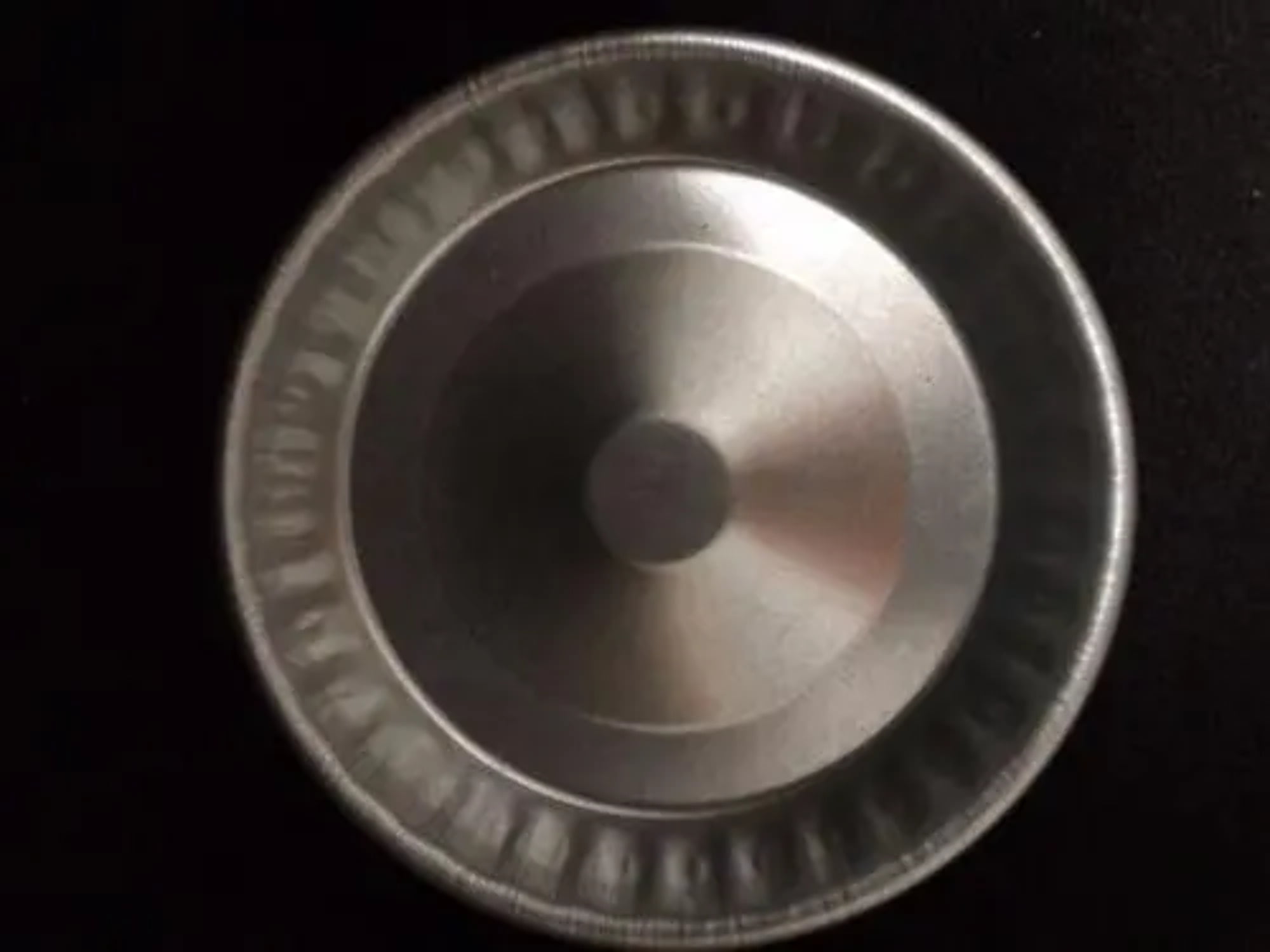 LITTLE GIANT FARM & AG Miller Manufacturing Mason Jar Feeder Base