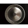 thumbnail image 1 of Miller Manufacturing Mason Jar Feeder Base, 1 of 2
