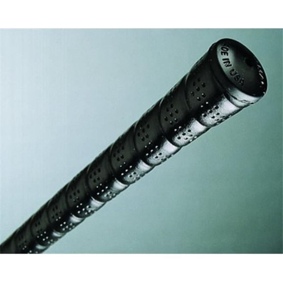 Miller Manufacturing SPL42 42 in. Sorting Pole