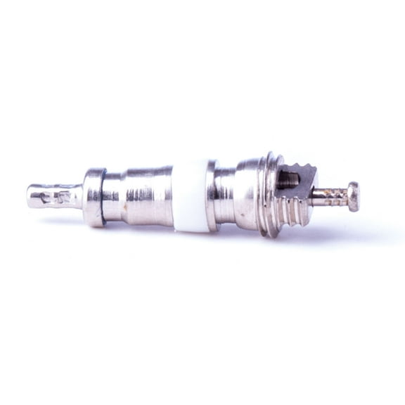 Miller Manufacturing Water Valve for Poultry Founts Livestock Feeding Equipment