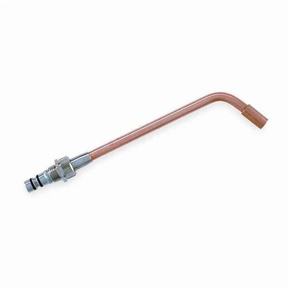 Miller Smith MT603 Medium Duty Acetylene Heating Tip