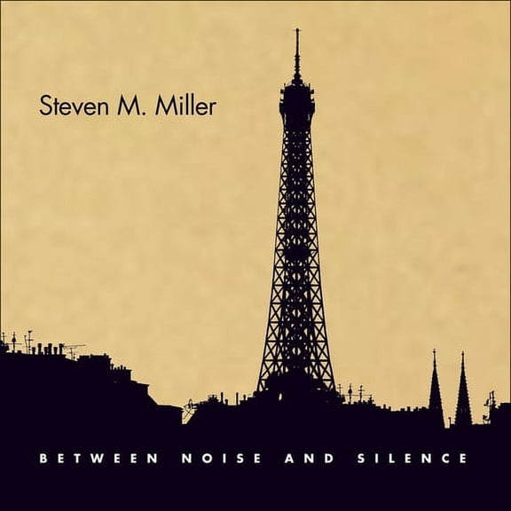 Miller / Miller / Lockwood / Dunn / Peters - Between Noise & Silence - Music & Performance - CD