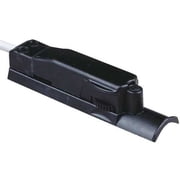 Miller Electric Remote Finger Control,Plastic 301146