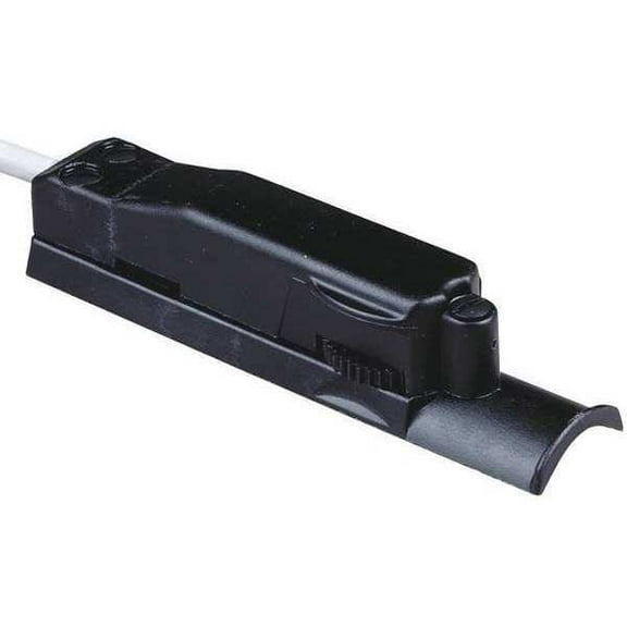 Miller RCCS-RJ45 Remote Fingertip Control (301146)