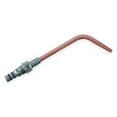 thumbnail image 1 of Miller SW200 Series Heavy-Duty Acetylene Welding Tips, 1 of 1