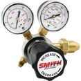 thumbnail image 1 of Smith Equipment MILLER 30 Gas Regulator 30-450-580, 1 of 2