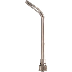 Miller Smith NE180-2 Soldering Tip Handi-Heet