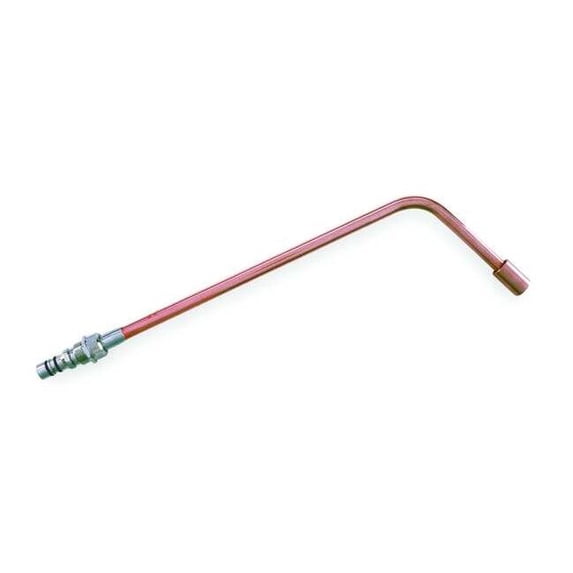 Miller Smith Style ST605 Acetylene Heating Tip, Package Size: 1 Each