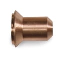 thumbnail image 1 of Miller Spectrum Plasma Cutting Tip Pkg/5 (176656), 1 of 1