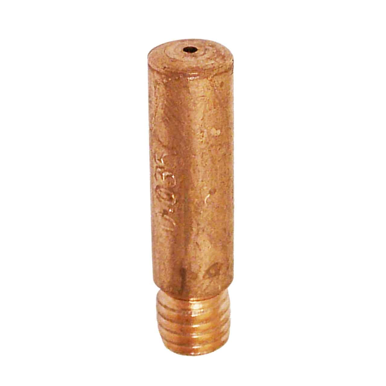Miller Spoolmate 150 Contact Tip .035 Pkg/5 (199388)