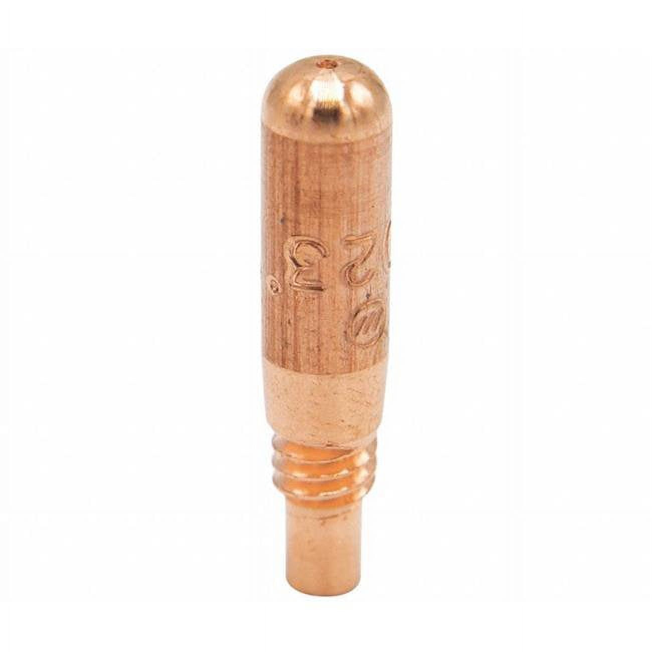Miller T-M023 AccuLock MDX Contact Tip for 0.023