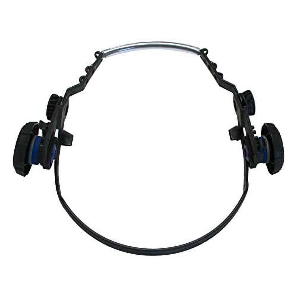 Miller 265315 Hard Hat Adapter, T94 - Walmart.com