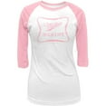 thumbnail image 1 of Miller - Team Juniors Raglan - Medium, 1 of 1