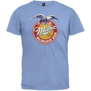 Miller - The Best T-Shirt - Medium