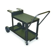 Miller Electric Running Gear and Cylinder Rack 042934