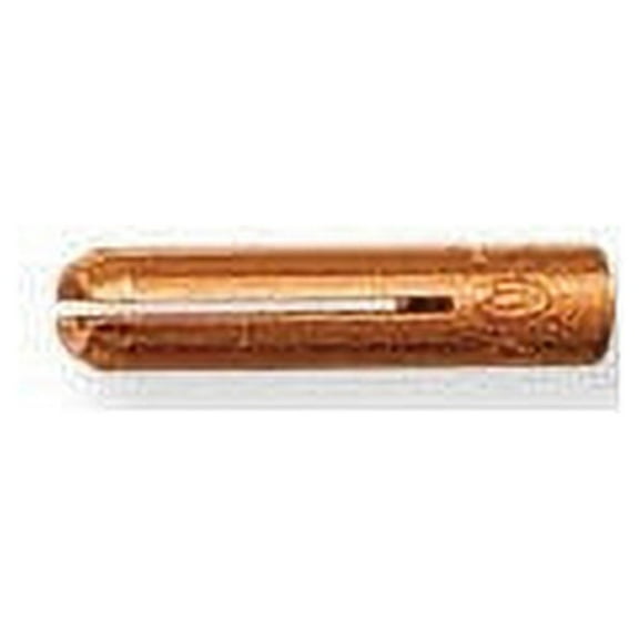 Miller Weldcraft 53N16 Collet, .040" (1.0mm), 5 pack