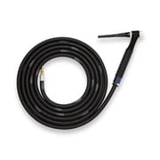 Miller Weldcraft A-150 Series Air Cooled TIG Torch WP-17-R