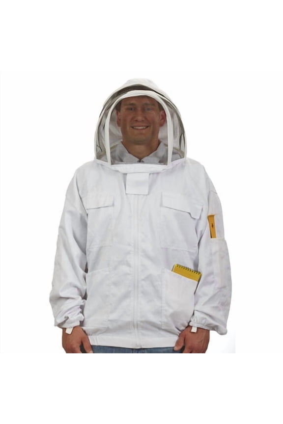 Miller XL Jacket
