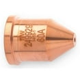 thumbnail image 1 of Miller Electric Plasma Cutter Torch Tip,PK3 249929, 1 of 2
