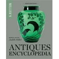 thumbnail image 1 of Miller's Antiques Encyclopedia (Other), 1 of 1