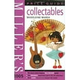 thumbnail image 1 of Pre-Owned Miller's: Collectibles: Price Guide 2005 (Hardcover - Used) 1845330358 9781845330354, 1 of 1