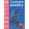 thumbnail image 1 of Pre-Owned Miller's: Costume Jewelry: A Collector's Guide (Paperback) 184000536X 9781840005363, 1 of 1
