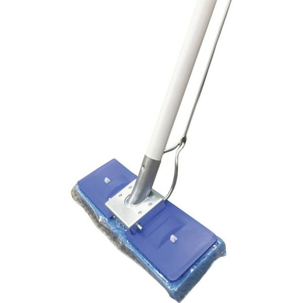Miller's Creek Butterfly Mop - 9.88 Miller's Creek Butterfly Mop - 9.88