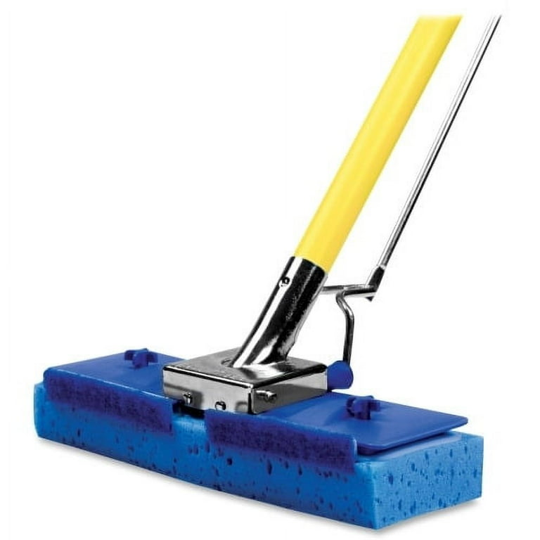 Miller's Creek Butterfly Mop - 9.88 Miller's Creek Butterfly Mop - 9.88