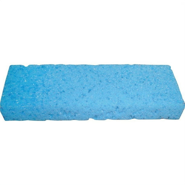 Miller's Creek Butterfly Mop Refill - 3.1 Miller's Creek Butterfly Mop Refill - 3.1