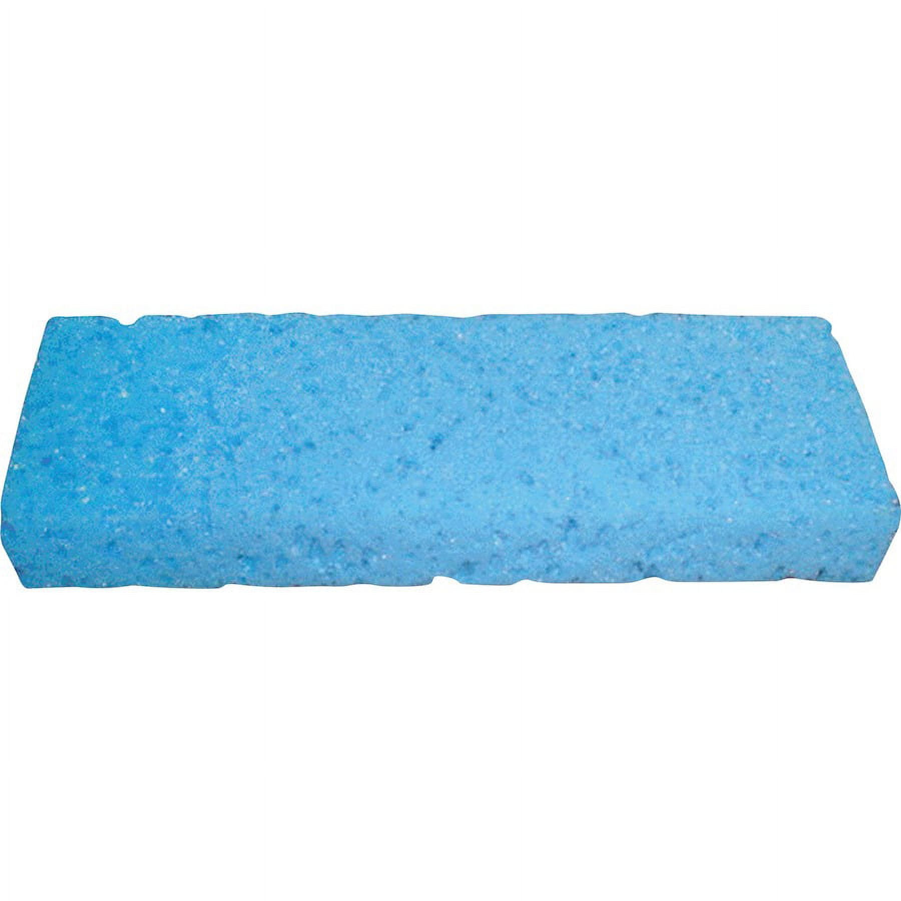 Miller's Creek Butterfly Mop Refill - 3.1 Miller's Creek Butterfly Mop Refill - 3.1