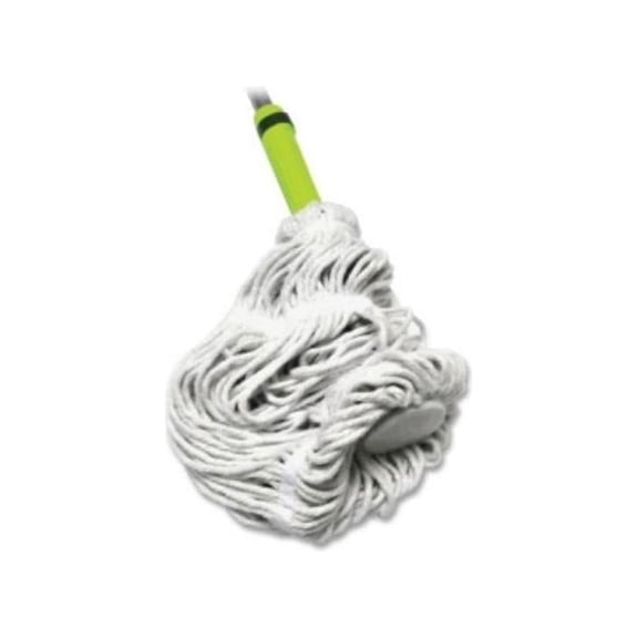 Miller's Creek Twist Mop
