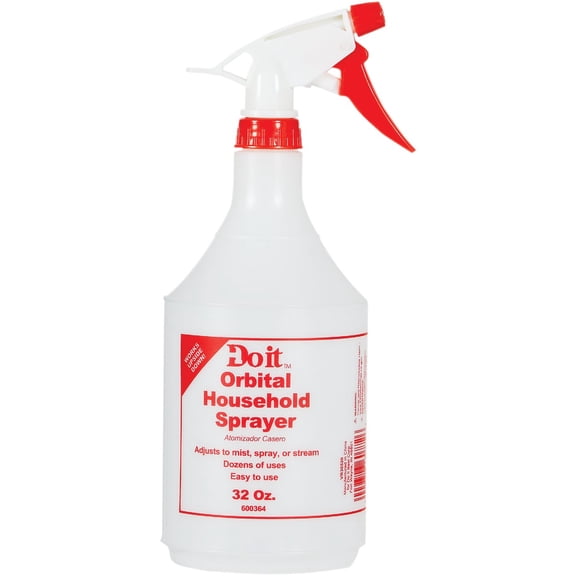 Miller's Creek ORB3298 Orbital 360 Sprayer