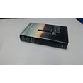 thumbnail image 1 of Pre-Owned Miller's Dance: A Novel of Cornwall, 1812-1813 (Hardcover) 000222674X 9780002226745, 1 of 1