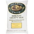 thumbnail image 1 of Miller s Pride Biscuit Gravy Mix, 24 Ounces , 6/Case, 1 of 4