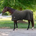 thumbnail image 1 of Miller's Standard Neck Fleece Cooler, 1 of 11