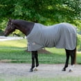 thumbnail image 1 of Miller's Standard Neck Fleece Cooler, 1 of 10