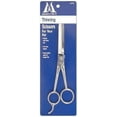 thumbnail image 1 of Millers Forge Inc - Hair Thinning Scissors - 131C, 1 of 1