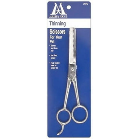 Millers Forge Inc - Hair Thinning Scissors - 131C