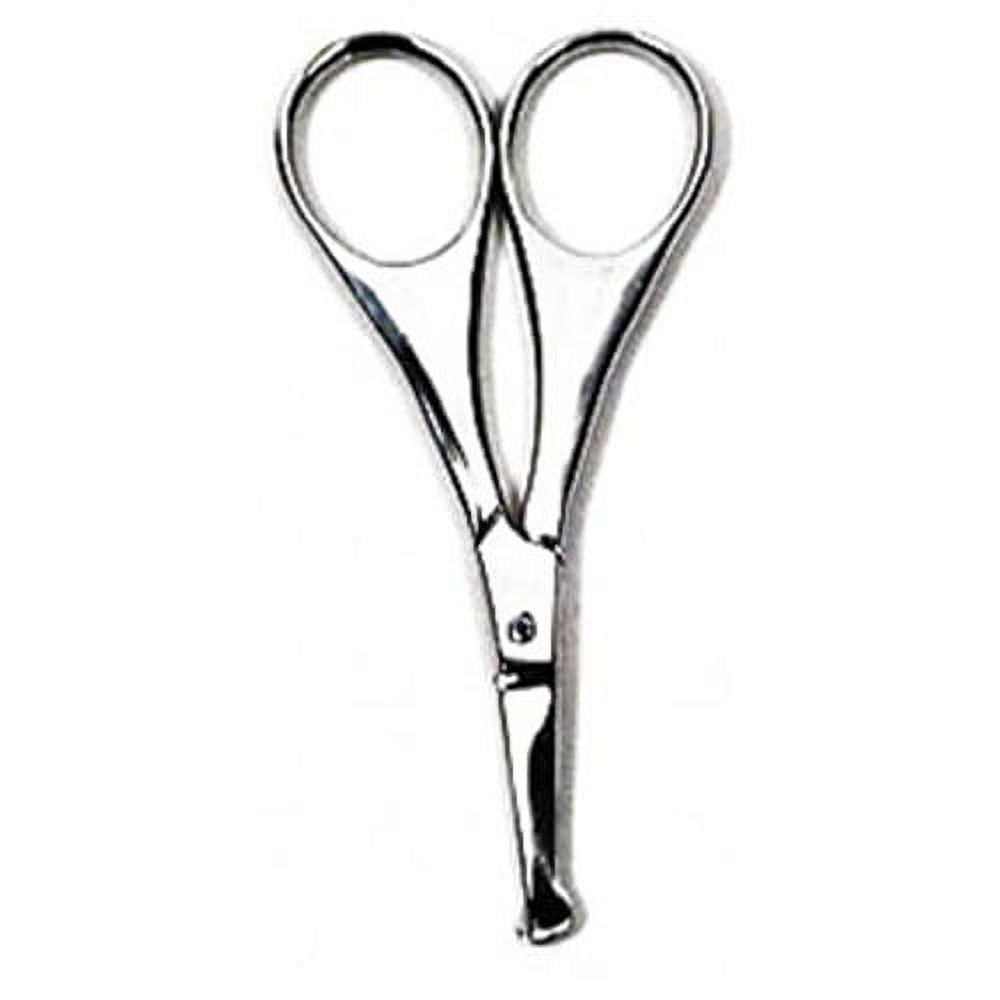 Millers Pet Nail Scissors