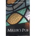 thumbnail image 1 of Miller's Pub, (Paperback), 1 of 1